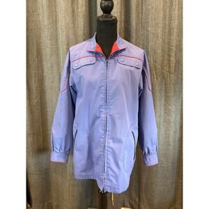 Foxland Lightweight Jacket